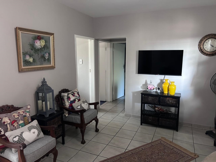 2 Bedroom Property for Sale in Baillie Park North West